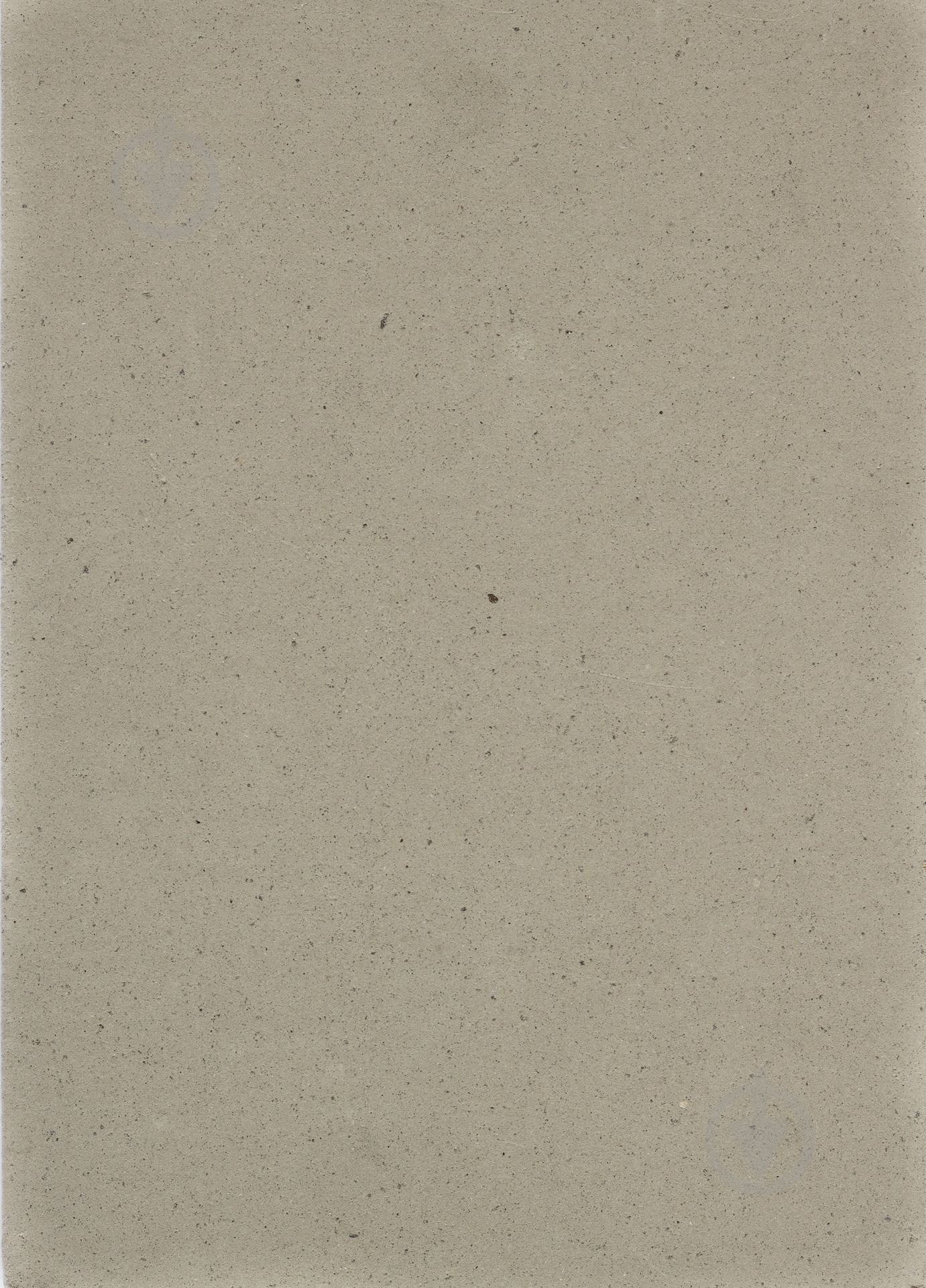 Картон безасбестовый MF 1000 4 мм - фото 1