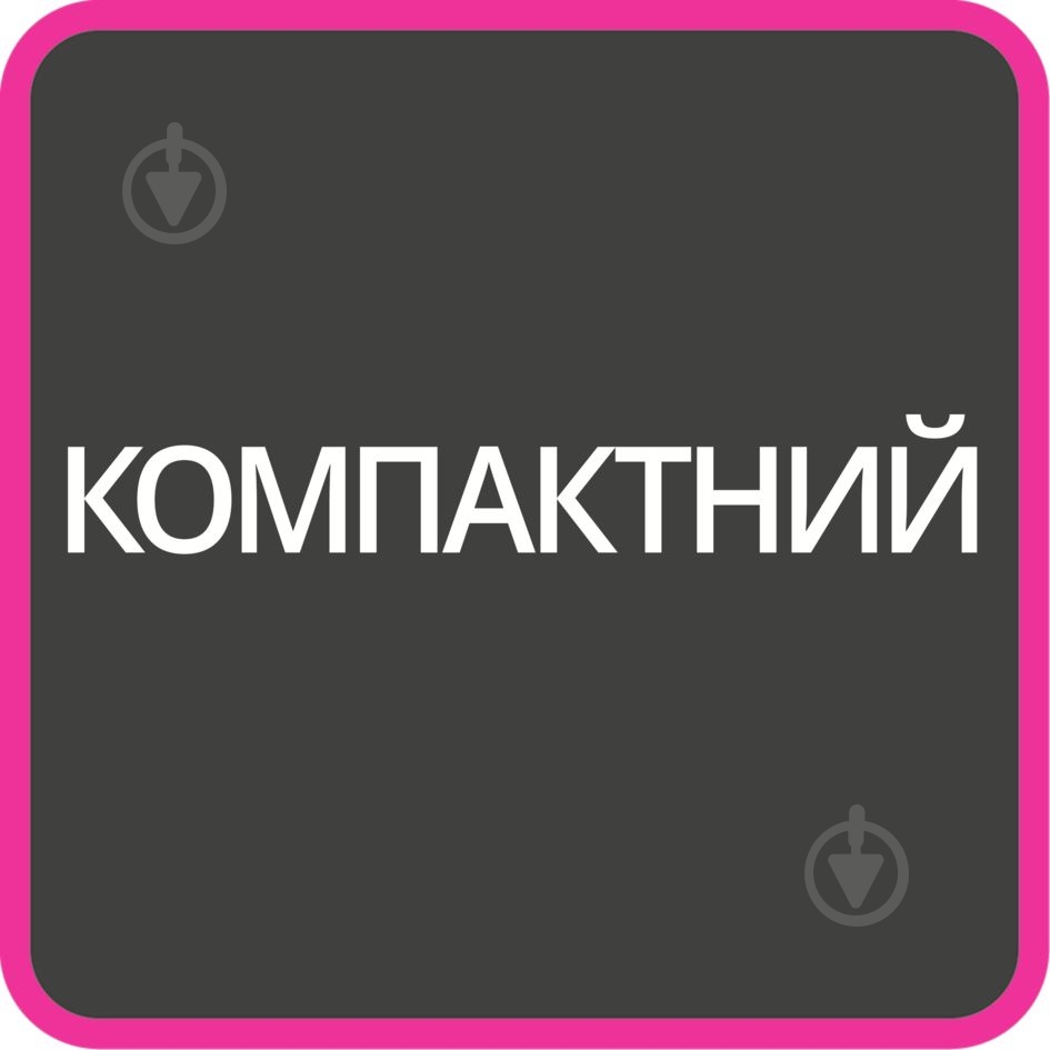 Фен Rowenta CV1612F0 - фото 2