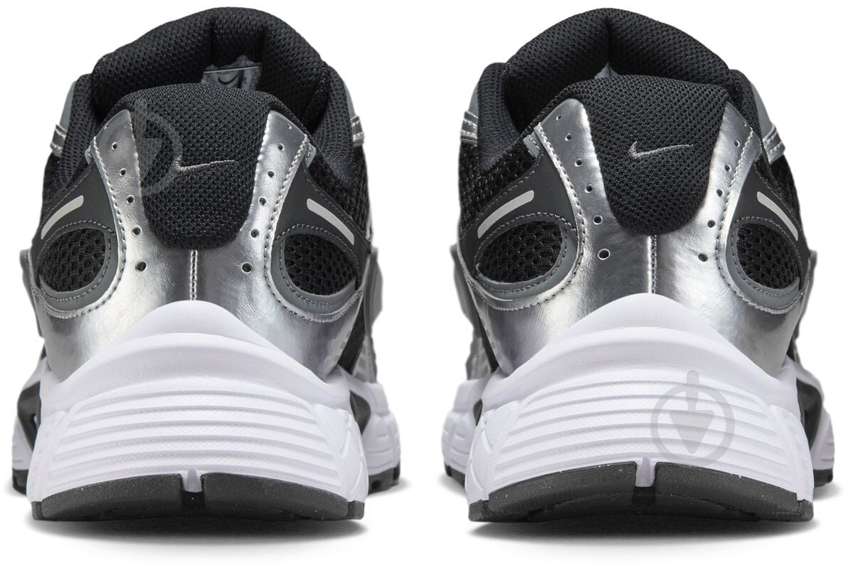 Кроссовки Nike V5 RNR HJ5228-004 р.42 - фото 6