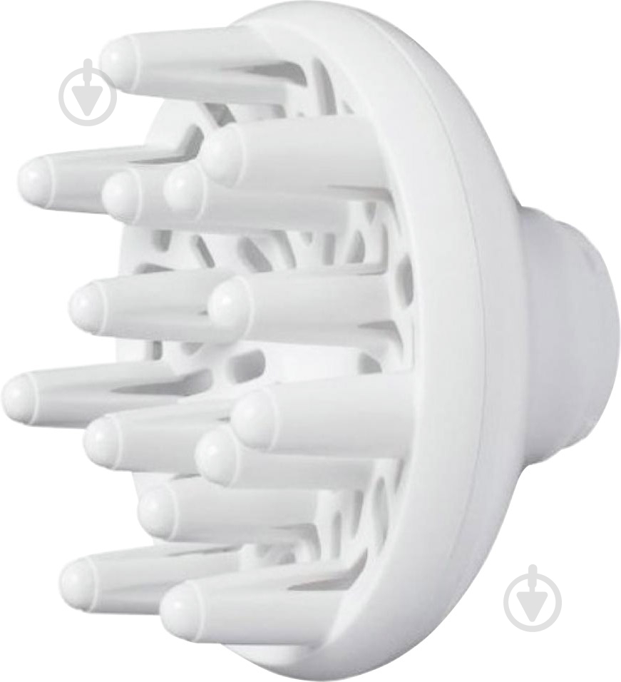 Фен Rowenta CV6065F0 - фото 5