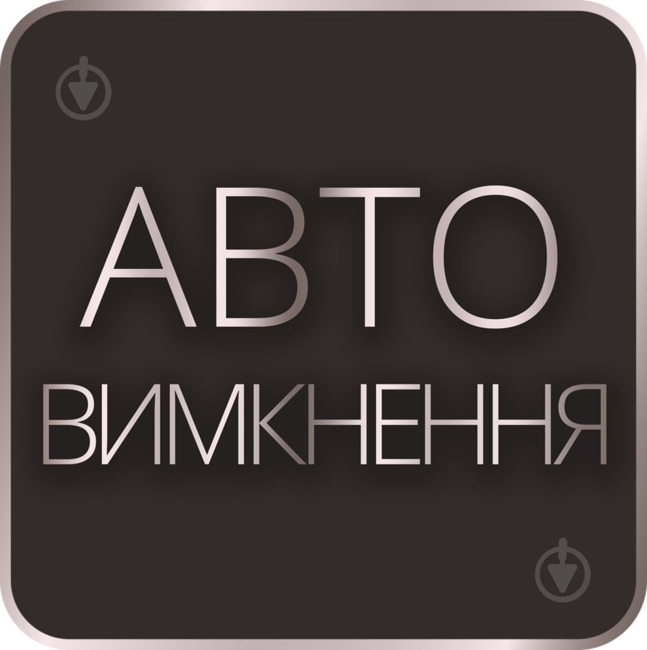 Плойка Rowenta CF3460F0 - фото 3