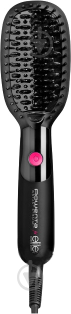 Щетка-выпрямитель Rowenta CF5712F0 - фото 2