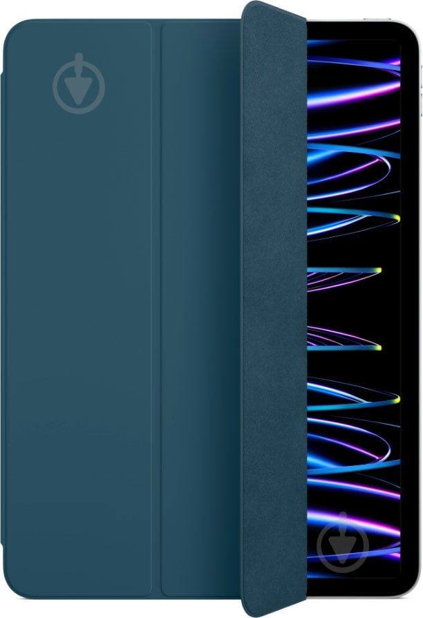 ᐉ Чехол Apple Smart Folio iPad Pro 11-inch (4th generation