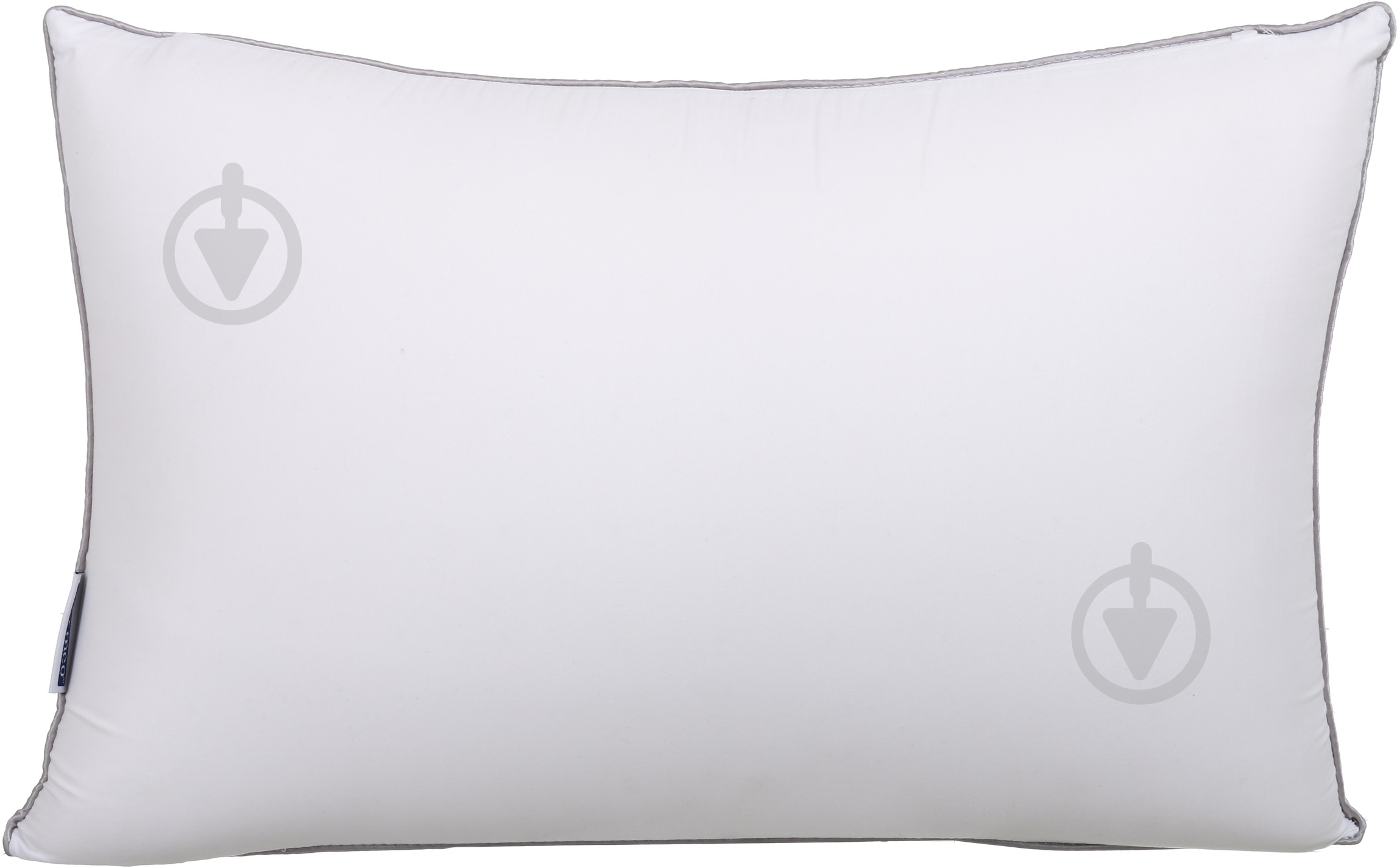 Подушка 2 в 1 Dormeo - фото 1