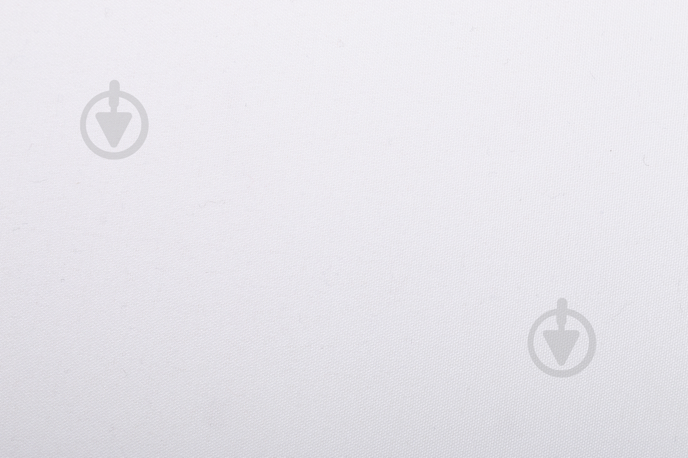 Подушка 2 в 1 Dormeo - фото 4