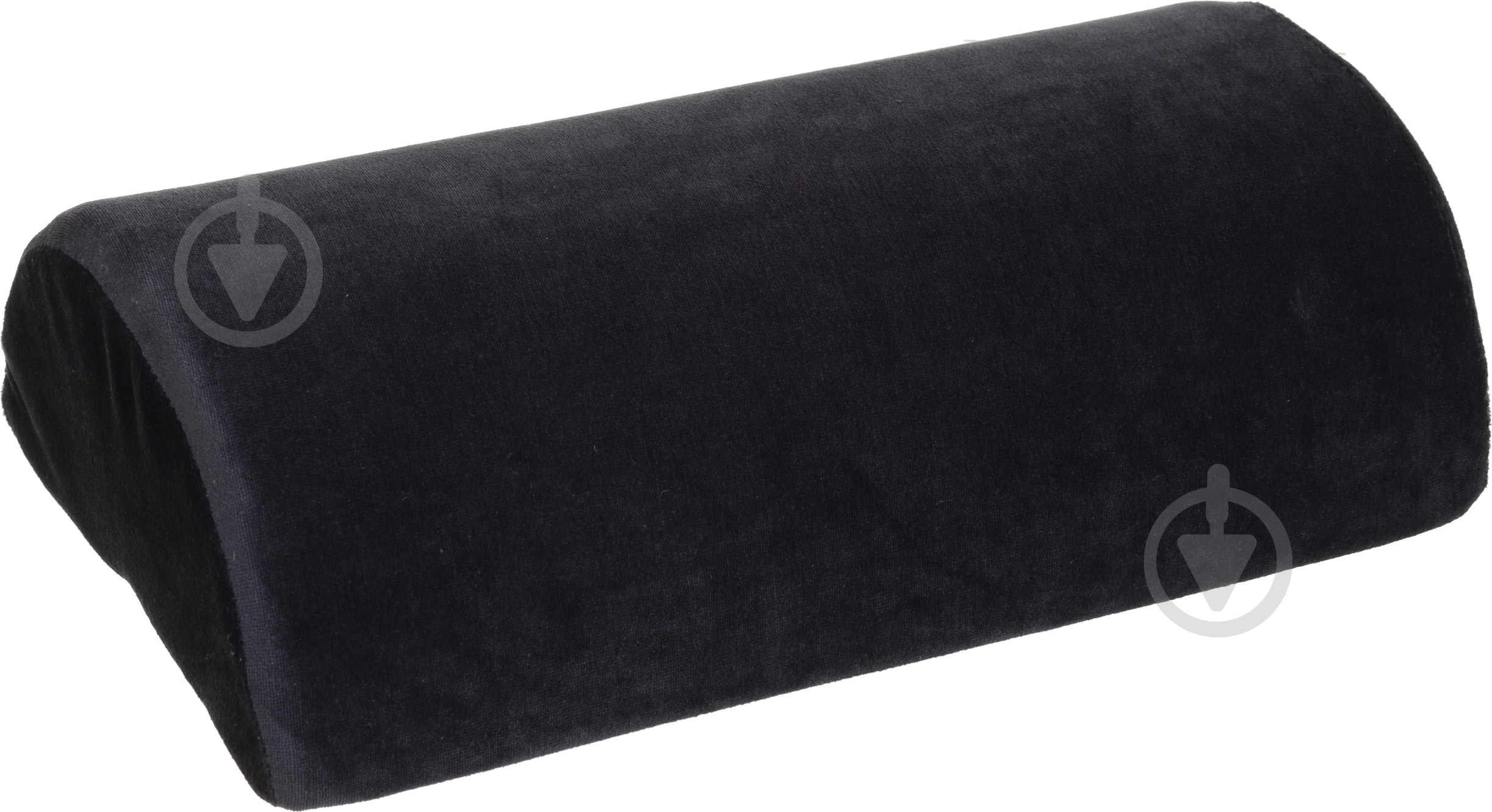 Подушка полувалик 35х20 Luna - фото 1