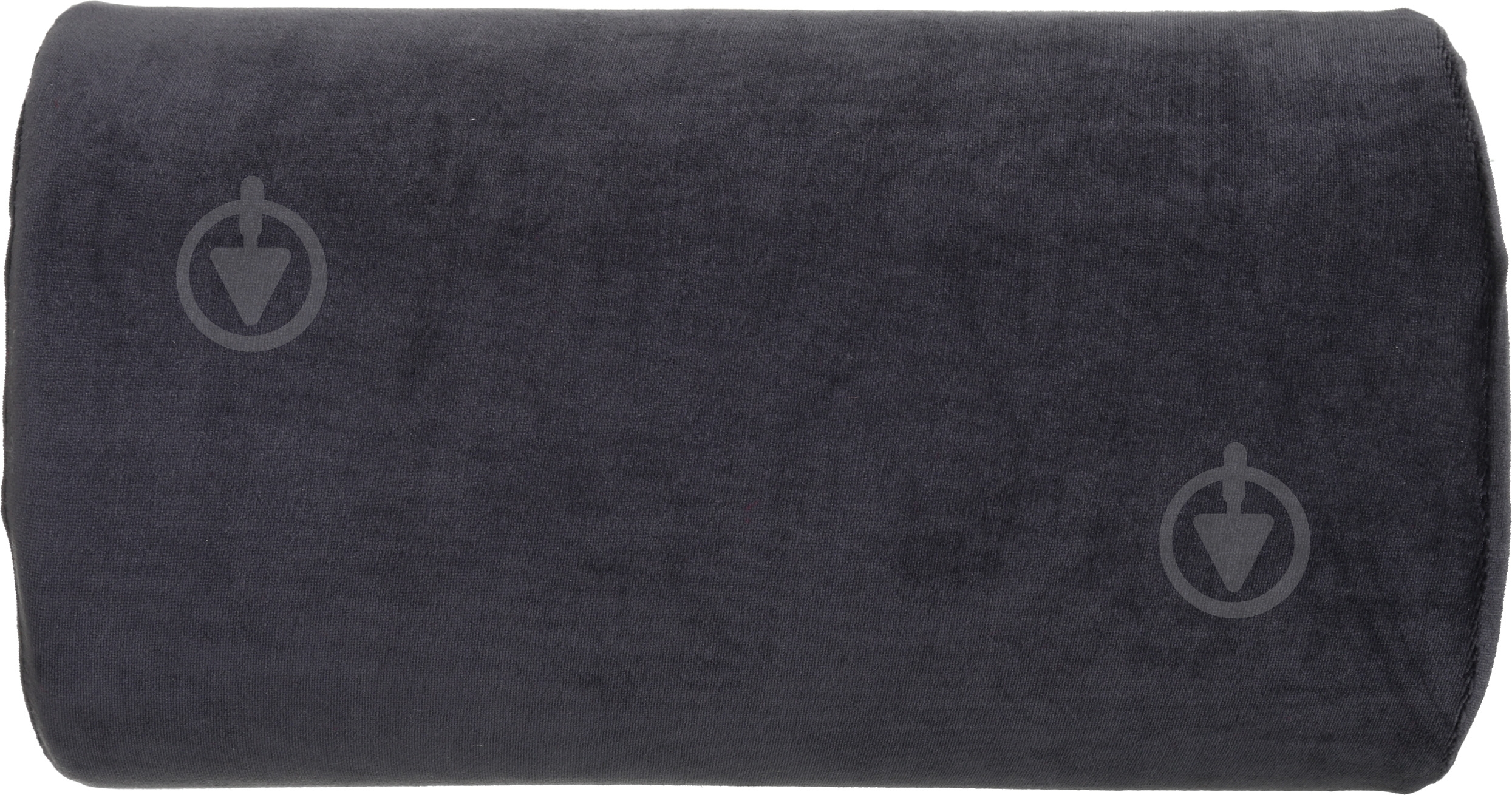 Подушка полувалик 35х20 Luna - фото 2