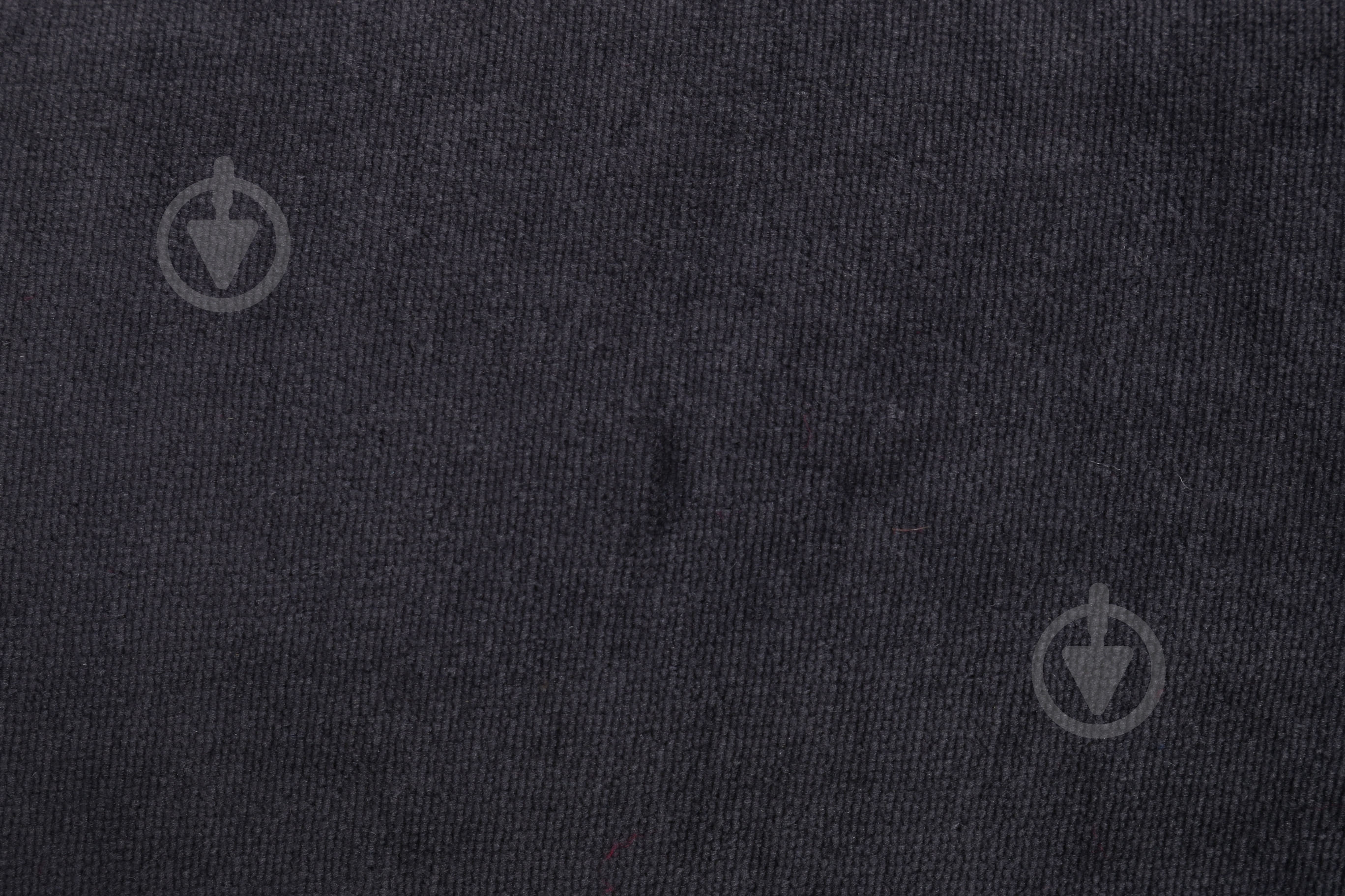 Подушка полувалик 35х20 Luna - фото 3