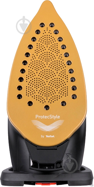 Утюг Tefal FV9787E0 - фото 3