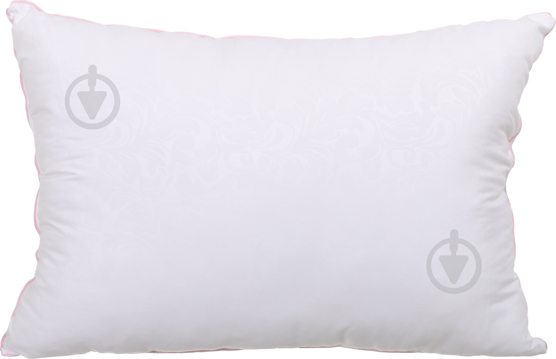 Подушка Elio 50х70 см Luna - фото 1