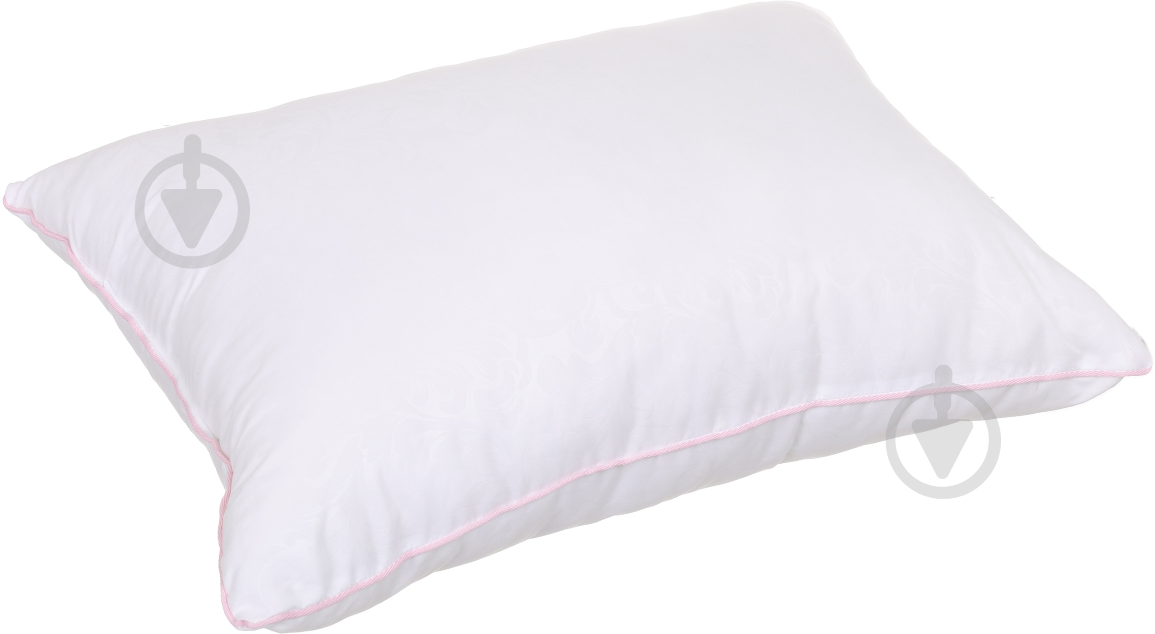 Подушка Elio 50х70 см Luna - фото 2