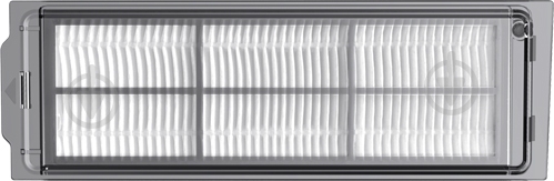 Робот-пылесос Xiaomi Robot Vacuum Mop 2 Pro black - фото 10