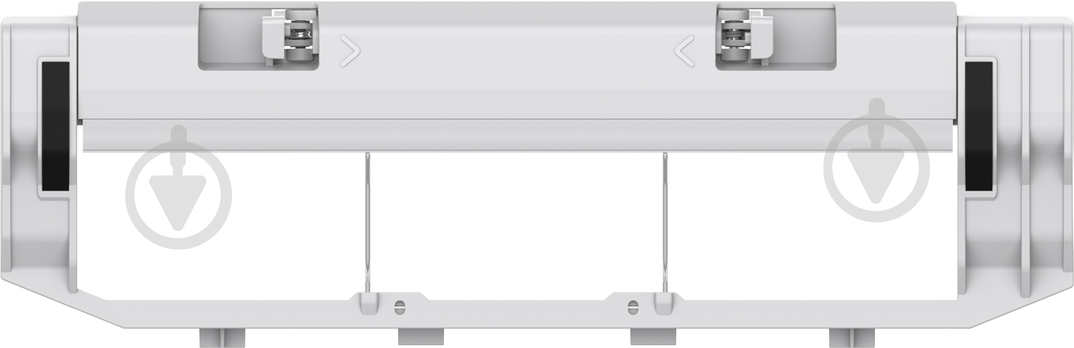 Робот-пылесос Xiaomi Robot Vacuum Mop 2 Pro white - фото 14