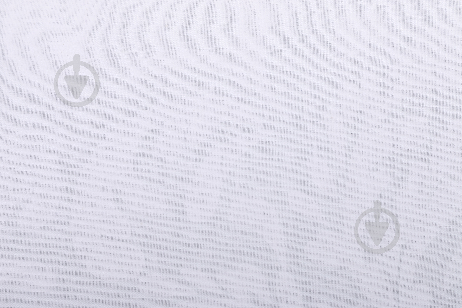 Подушка (50х70) Luna - фото 4