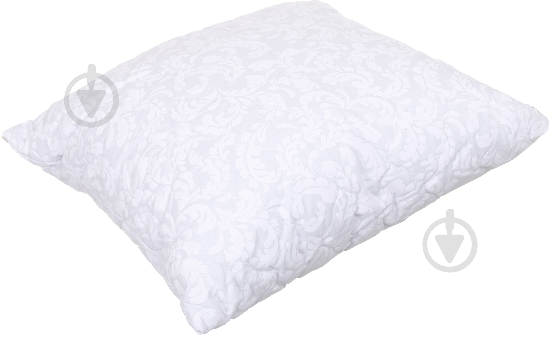 Подушка цветная (70х70) Luna - фото 2