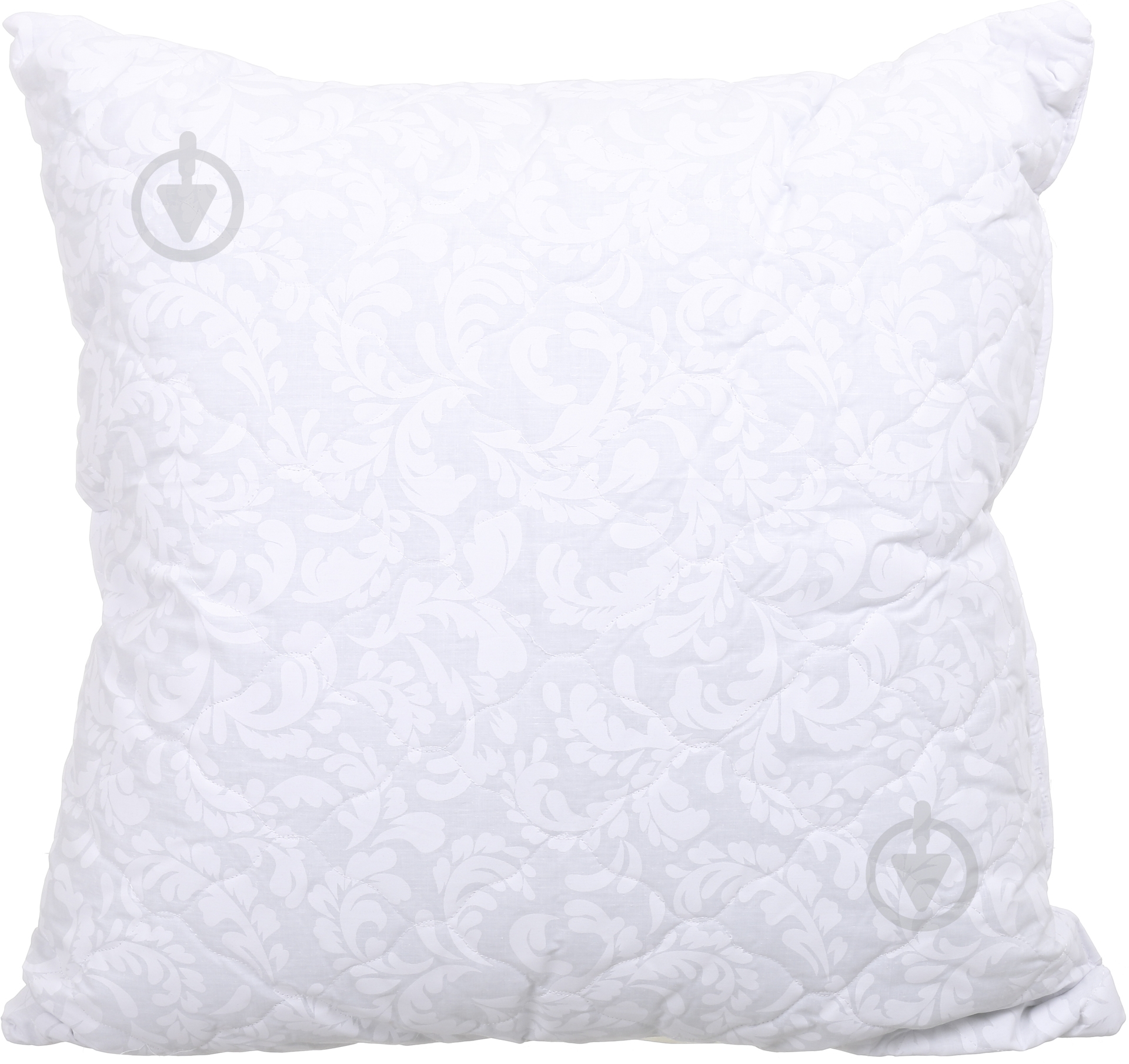 Подушка цветная (70х70) Luna - фото 1