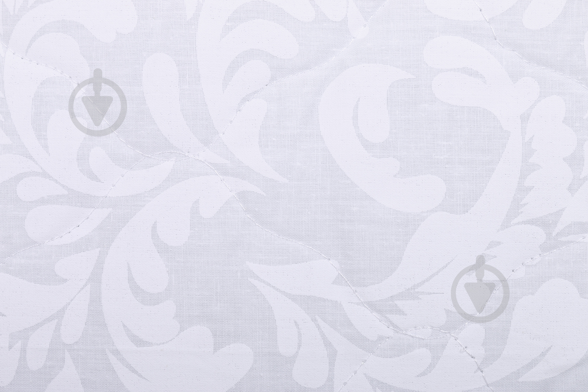 Подушка цветная (70х70) Luna - фото 3