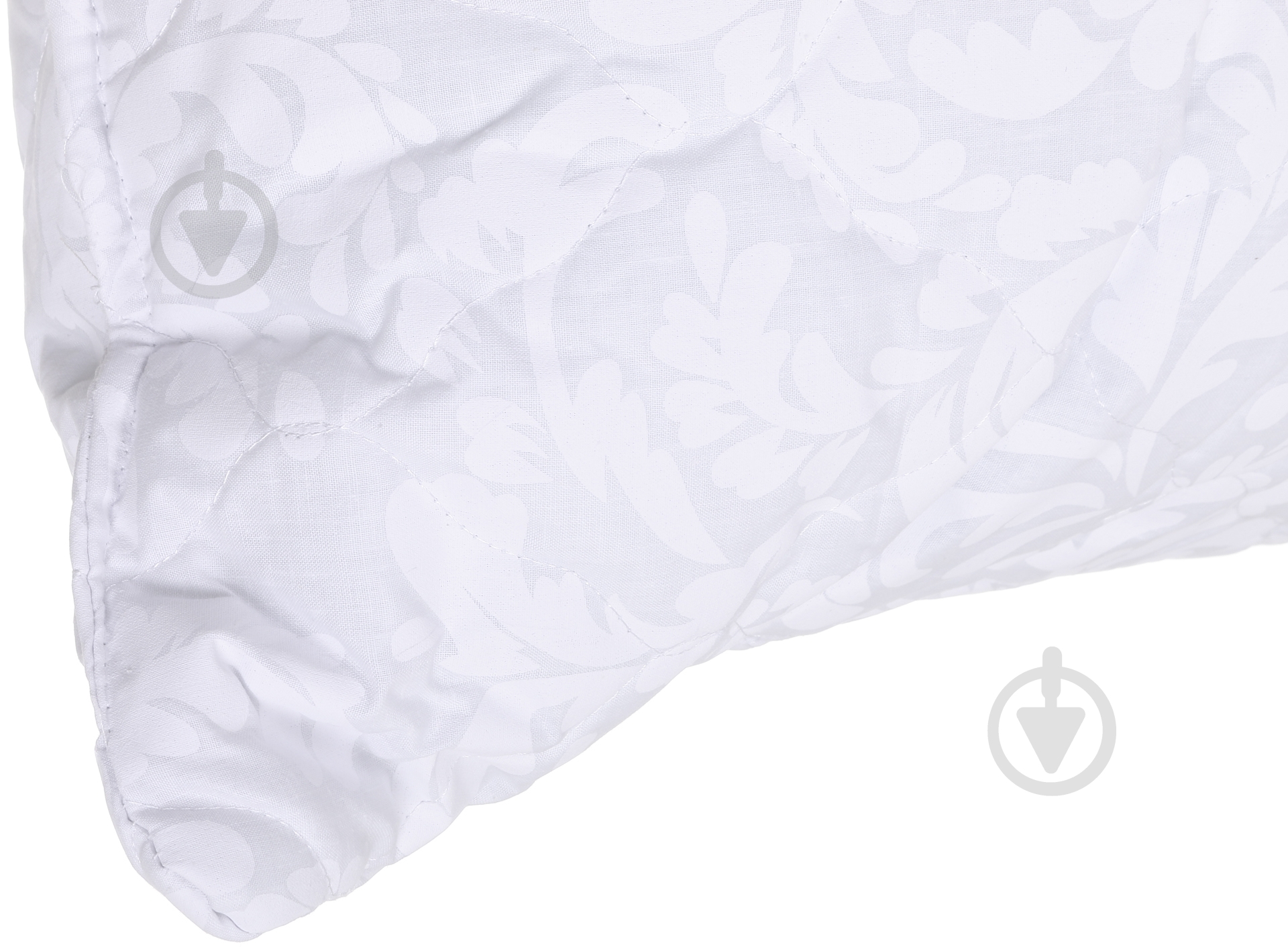 Подушка цветная (70х70) Luna - фото 4