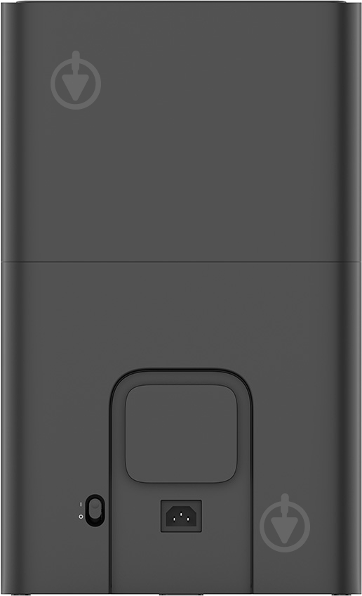 Док-станция Xiaomi Mi Robot Vacuum-Mop 2 Ultra Auto-Empty Station - фото 4