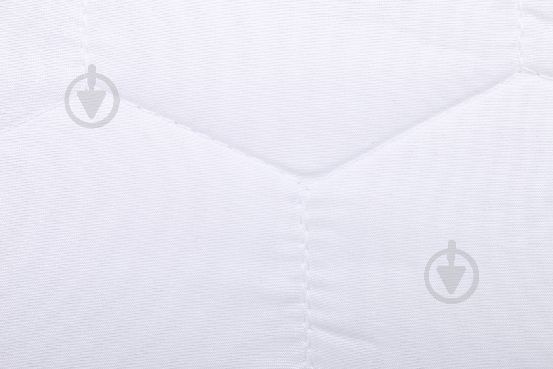 Подушка классическая (50х70) Dormeo - фото 3