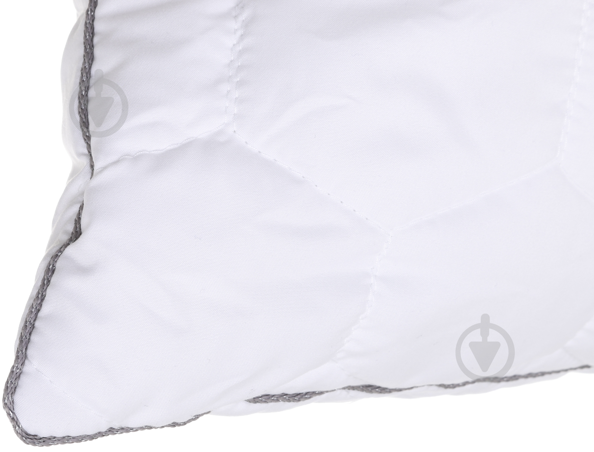 Подушка классическая (50х70) Dormeo - фото 4