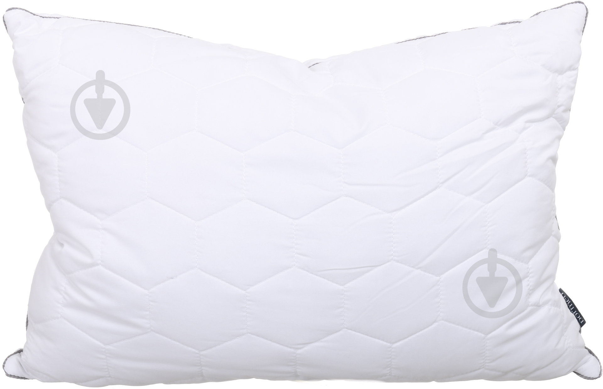 Подушка классическая (50х70) Dormeo - фото 1