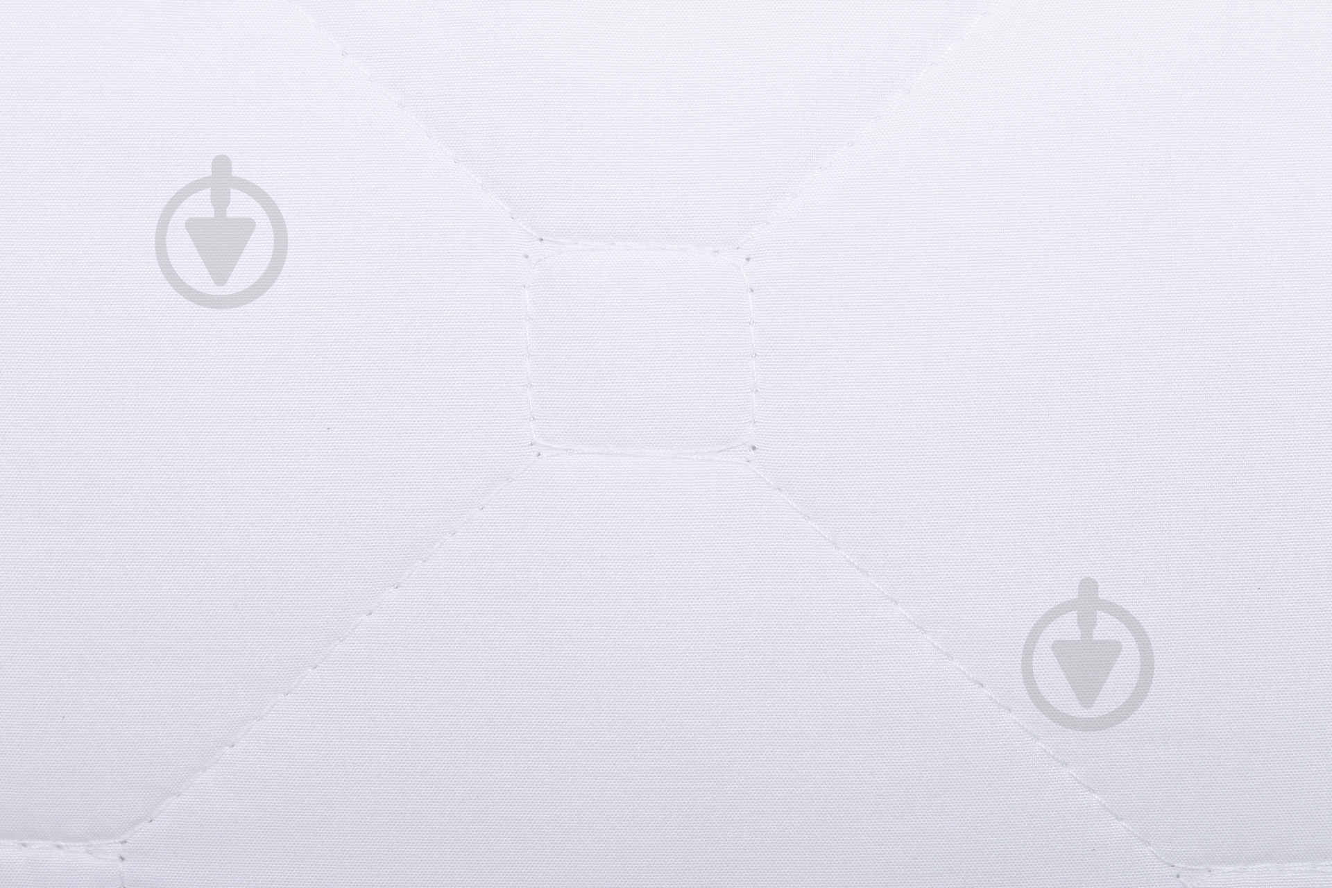 Подушка Silver Plus (50х70) Антибактеріальна Dormeo - фото 3