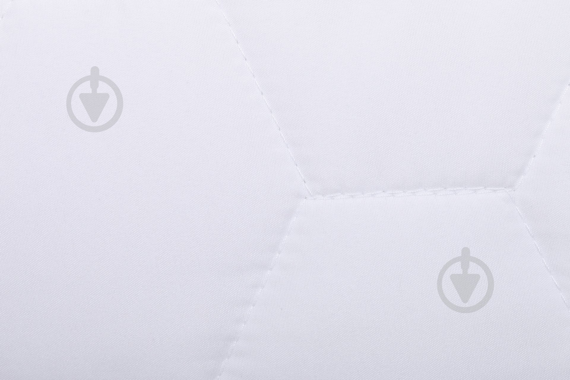 Подушка Silver (40х60) Dormeo - фото 4