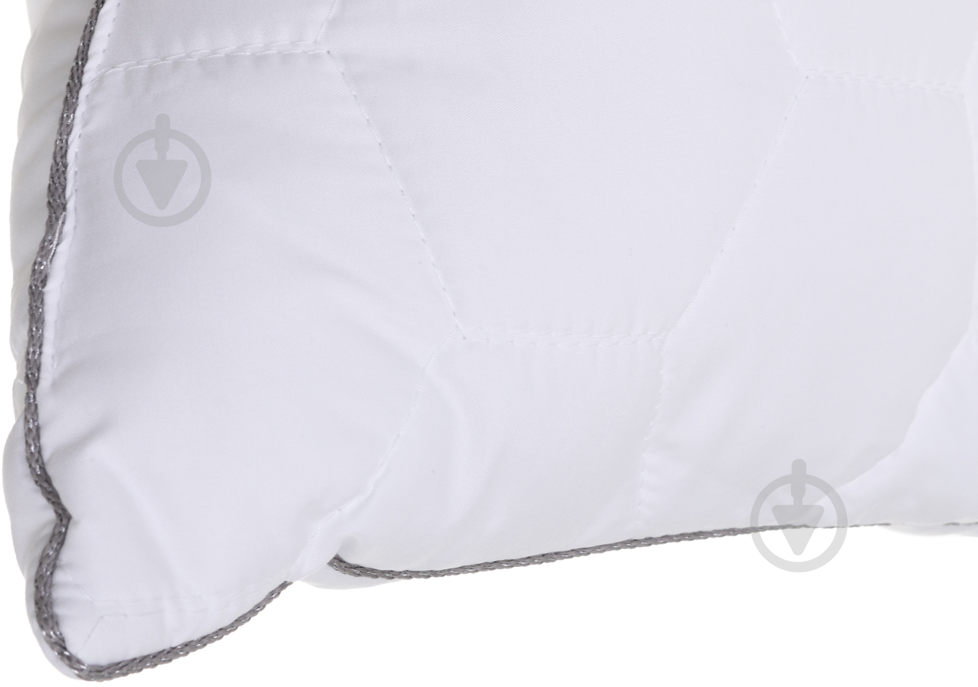 Подушка Silver (40х60) Dormeo - фото 3