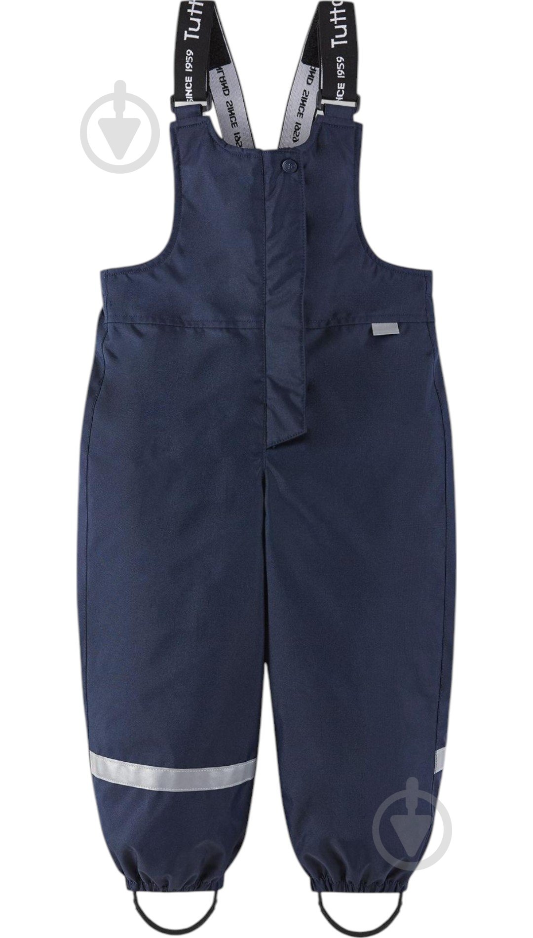 Комплект детской одежды для девочек Tutta by Reima зимний 6100012A-4201 рост 92 сиреневый MARIUS - фото 3 Комплект детской одежды для девочек Tutta by Reima зимний 6100012A-4201 рост 92 сиреневый MARIUS - фото 3