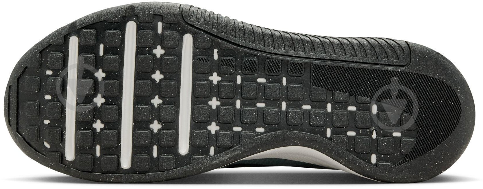 Кроссовки Nike MC TRAINER 3 FQ1831-300 р.43 - фото 9 Кроссовки Nike MC TRAINER 3 FQ1831-300 р.43 - фото 9