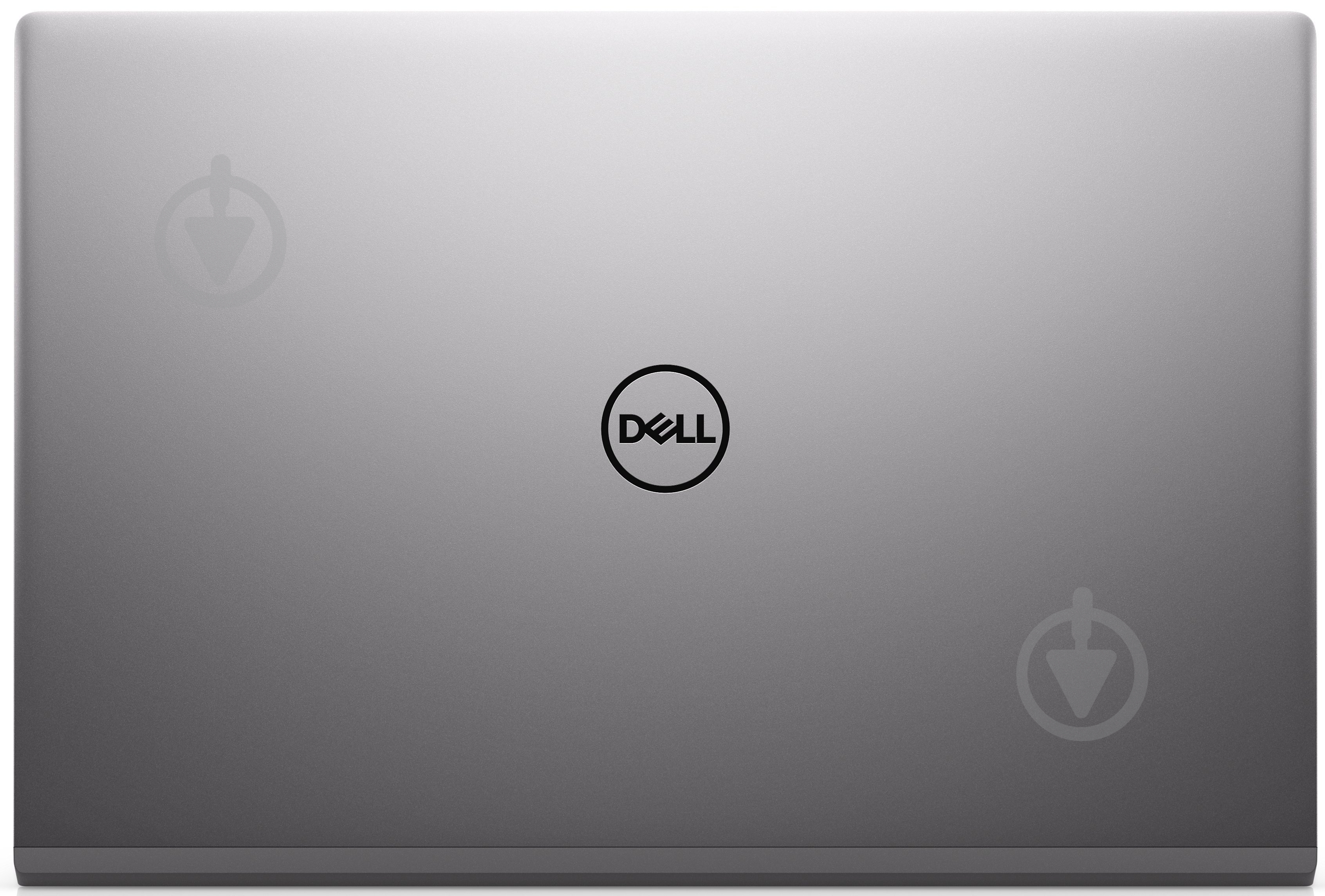 Ноутбук Dell Vostro 5402 14 (N3003VN5402UA WP) grey - фото 9