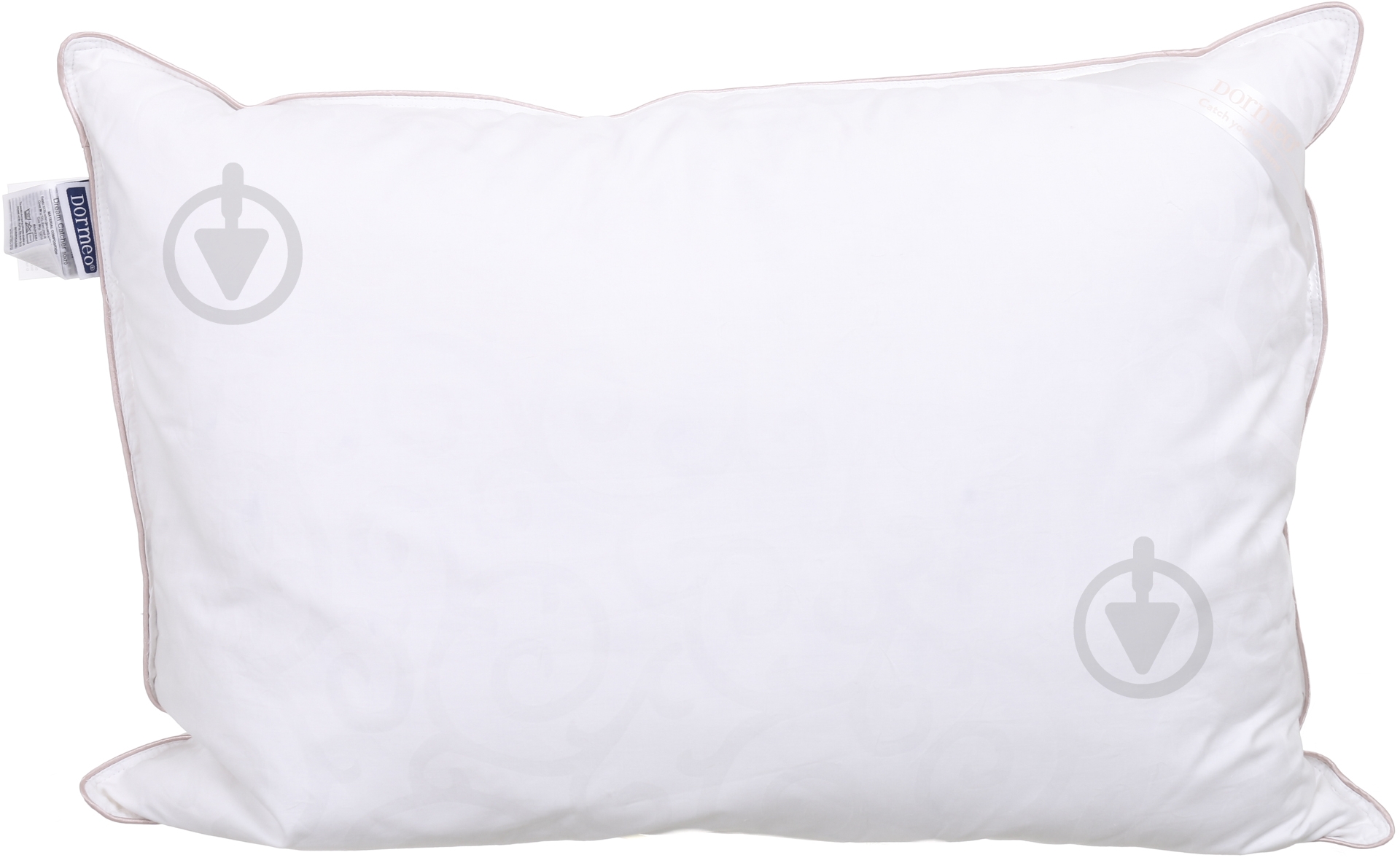 Подушка Premium Cushion Dream Catcher (50х70) Dormeo - фото 1