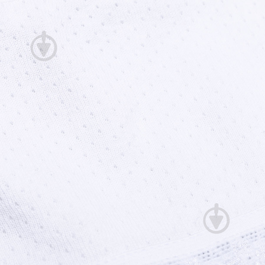 Топ Татошка от 13 лет белый - фото 4