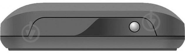 Мобільний телефон Maxcom MM142 grey - фото 4 Мобільний телефон Maxcom MM142 grey - фото 4