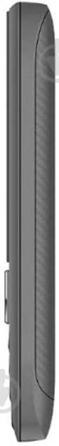 Мобільний телефон Maxcom MM142 grey - фото 5 Мобільний телефон Maxcom MM142 grey - фото 5