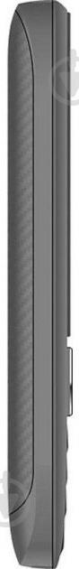 Мобільний телефон Maxcom MM142 grey - фото 6 Мобільний телефон Maxcom MM142 grey - фото 6