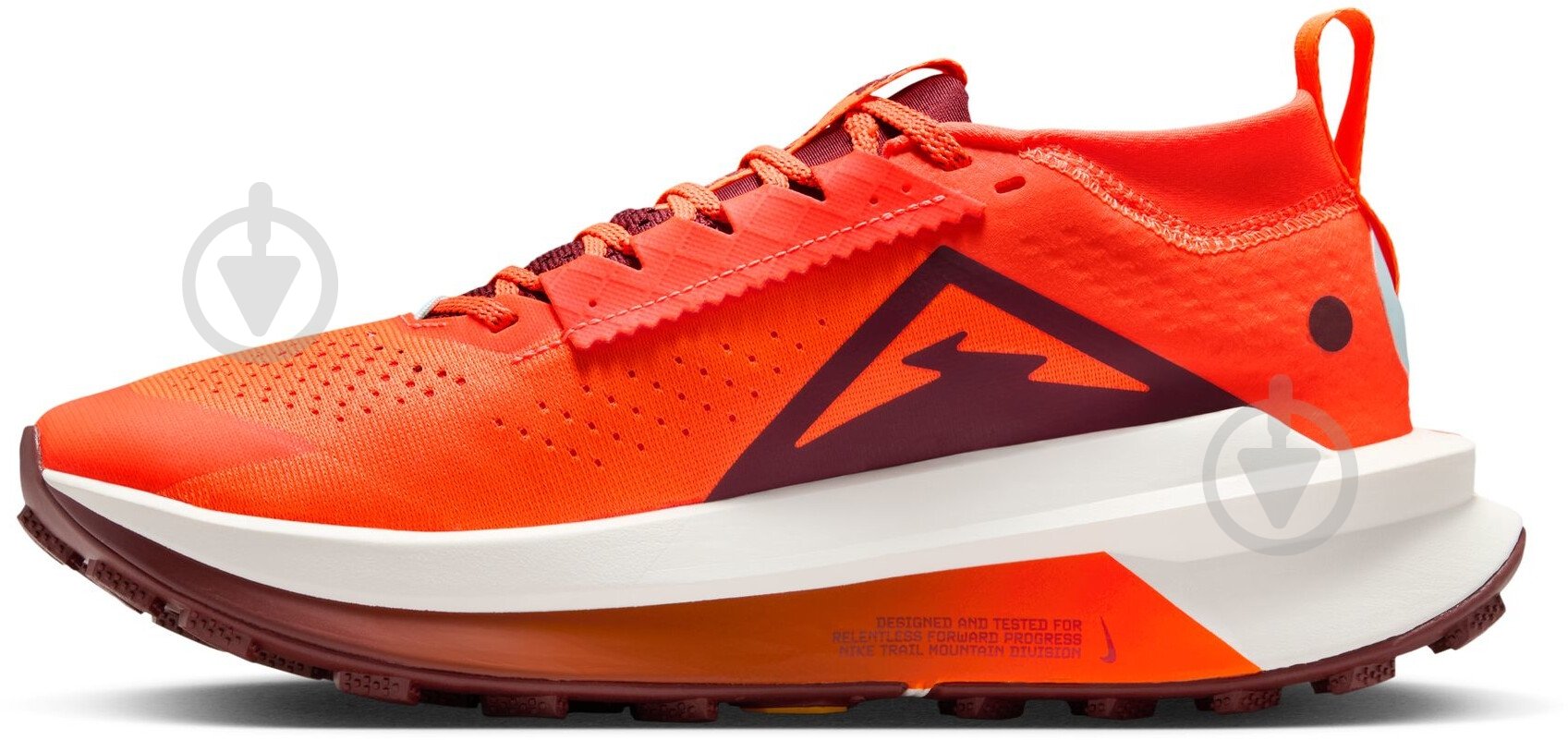 Кроссовки Nike Zegama 2 FD5191-800 р.37,5 - фото 4 Кроссовки Nike Zegama 2 FD5191-800 р.37,5 - фото 4