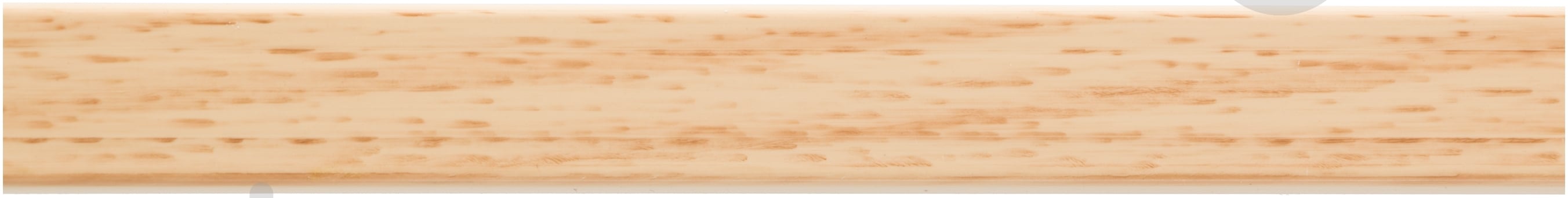 Канал кабельний ОМіС 16х16х2000 мм дуб світлий - фото 3