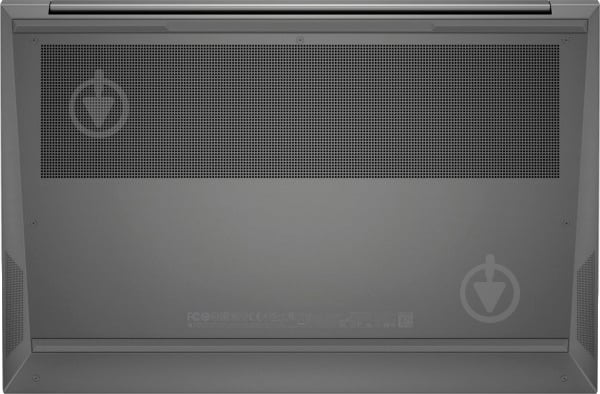 Ноутбук HP ZBook Create G7 15,6 (1J3S0EA) silver - фото 9