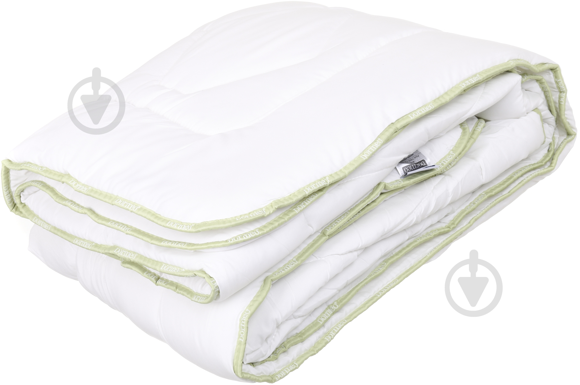 Одеяло Алое Вера V3 200x200 см Dormeo - фото 1