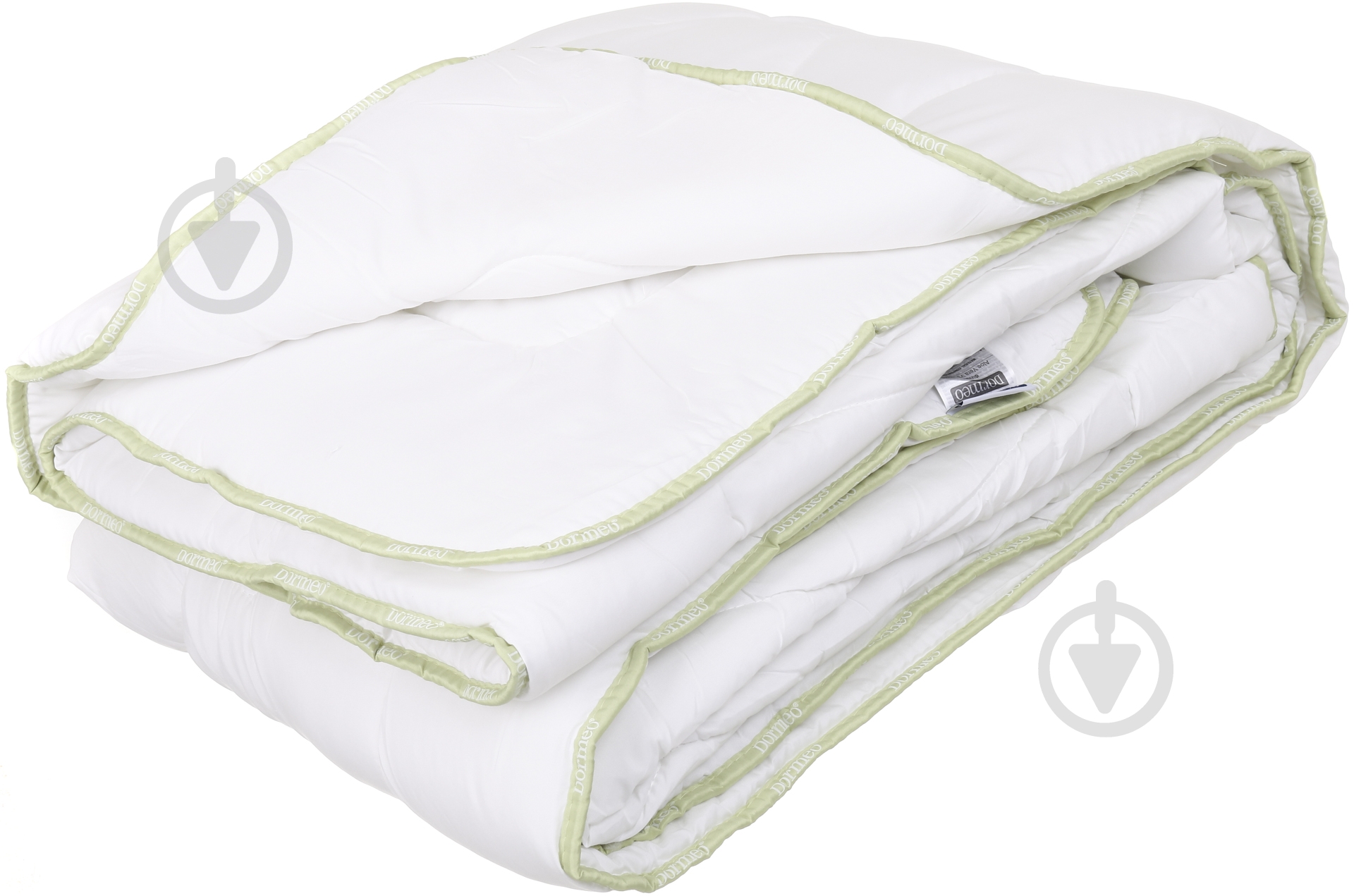 Одеяло Алое Вера V3 200x200 см Dormeo - фото 2