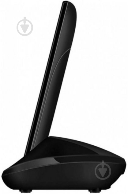 Мобильный телефон Maxcom MM35D black MM35D Black - фото 2 Мобильный телефон Maxcom MM35D black MM35D Black - фото 2