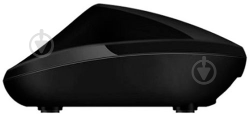 Мобильный телефон Maxcom MM35D black MM35D Black - фото 12 Мобильный телефон Maxcom MM35D black MM35D Black - фото 12