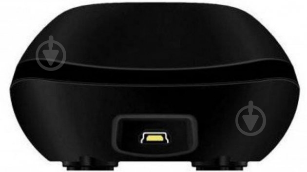 Мобильный телефон Maxcom MM35D black MM35D Black - фото 10 Мобильный телефон Maxcom MM35D black MM35D Black - фото 10
