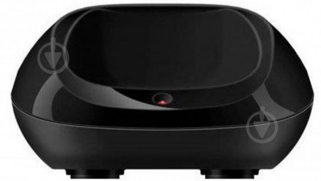 Мобильный телефон Maxcom MM35D black MM35D Black - фото 9 Мобильный телефон Maxcom MM35D black MM35D Black - фото 9