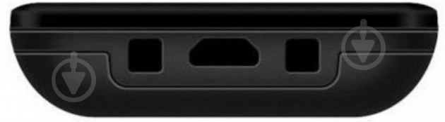 Мобильный телефон Maxcom MM35D black MM35D Black - фото 8 Мобильный телефон Maxcom MM35D black MM35D Black - фото 8