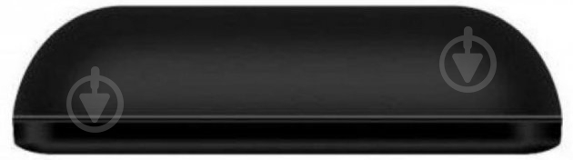 Мобильный телефон Maxcom MM35D black MM35D Black - фото 7 Мобильный телефон Maxcom MM35D black MM35D Black - фото 7