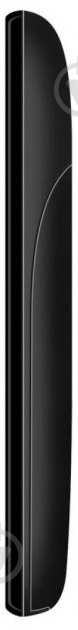 Мобильный телефон Maxcom MM35D black MM35D Black - фото 6 Мобильный телефон Maxcom MM35D black MM35D Black - фото 6