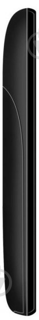 Мобильный телефон Maxcom MM35D black MM35D Black - фото 5 Мобильный телефон Maxcom MM35D black MM35D Black - фото 5